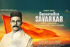 Swatantra Veer Savarkar Movie ( 1tamilmv )