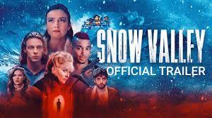 Snow Valley (1tamilmv new site) Hollywood movie